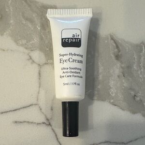 🌸5/$25🌸 Air Repair super-hydrating eye cream